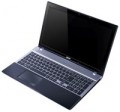 Acer Aspire V3-531G (V3-531G-B9704G50Makk)