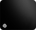 SteelSeries QcK Heavy M 2020 Edition