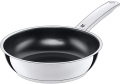 WMF Durado 07.4828.6021 28 см