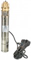 Vitals 3DV 75-3836r