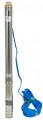 Vitals 3-20SD 1851-0.8r 