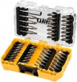DeWALT DT70703 