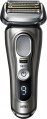 Braun Series 9 Pro 9415s