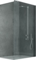 New Trendy New Modus 130x120 EXK-0014