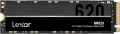 Lexar NM620 LNM620X512G 512 GB
