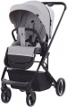 Carrello Alfa CRL-5508 