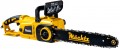 Machtz MCE-2940 S