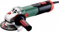 Metabo WEV 19-125 Q M-Brush 613108000 