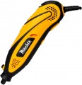 Machtz MMG-280