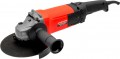 Start Pro SAG-2000