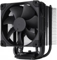 Noctua NH-U9S chromax.black 