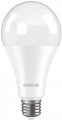 Maxus 1-LED-783 A80 18W 3000K E27