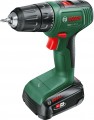 Bosch EasyDrill 18V-40 06039D8004 