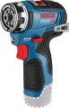 Bosch GSR 12V-35 FC Professional 06019H3004