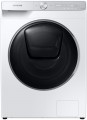 Samsung QuickDrive WW80T954ASH белый