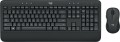 Logitech MK545 Advanced