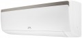 Cooper&Hunter Air Master Evo CH-S09XP10 25&nbsp;м²