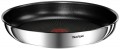 Tefal Ingenio Emotion L8970474 24&nbsp;см