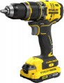 Stanley FatMax SFMCD721D2K 