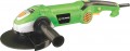 Fieldmann FDB 201401-E