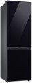 Samsung BeSpoke RB34A6B3E22 черный