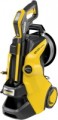 Karcher K 5 Premium Smart Control Flex
