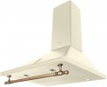 Amica OKC6212RM бежевый