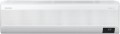 Samsung AR18BXFAMWKNUA 50 м²