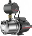 Grundfos JP 3-42 PM1