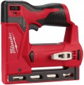 Milwaukee M12 BST-0