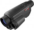 Hikmicro Gryphon LRF GH35L