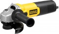 Stanley FatMax FMEG225VS 