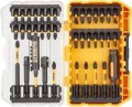 DeWALT DT70740T