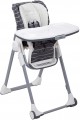 Graco Swift Fold