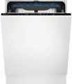 Electrolux EEM 48221 L 