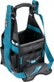 Makita E-05480