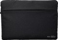 Acer Vero Sleeve 15.6 15.6 "