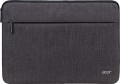 Acer Protective Sleeve Dual Tone 14 14 "