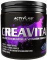 Activlab Creavita 300&nbsp;г