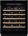 Electrolux EWUS 052 B5B