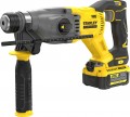 Stanley FatMax SFMCH900M22 