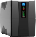FrimeCom V-1500 LED 1500&nbsp;ВА