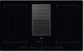 AEG IDK 84453 IB черный