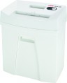 HSM Pure 220 (4x25)