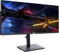 Artline Home GX330 (GX330v24Win)