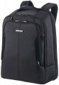 Samsonite XBR Laptop Backpack 17.3 29 л