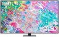 Samsung QE-75Q77B 75 "