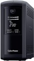 CyberPower Value Pro VP700ELCD-FR 700&nbsp;ВА
