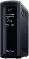 CyberPower Value Pro VP1200ELCD-FR 1200 ВА