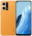 OPPO Reno7 256 ГБ